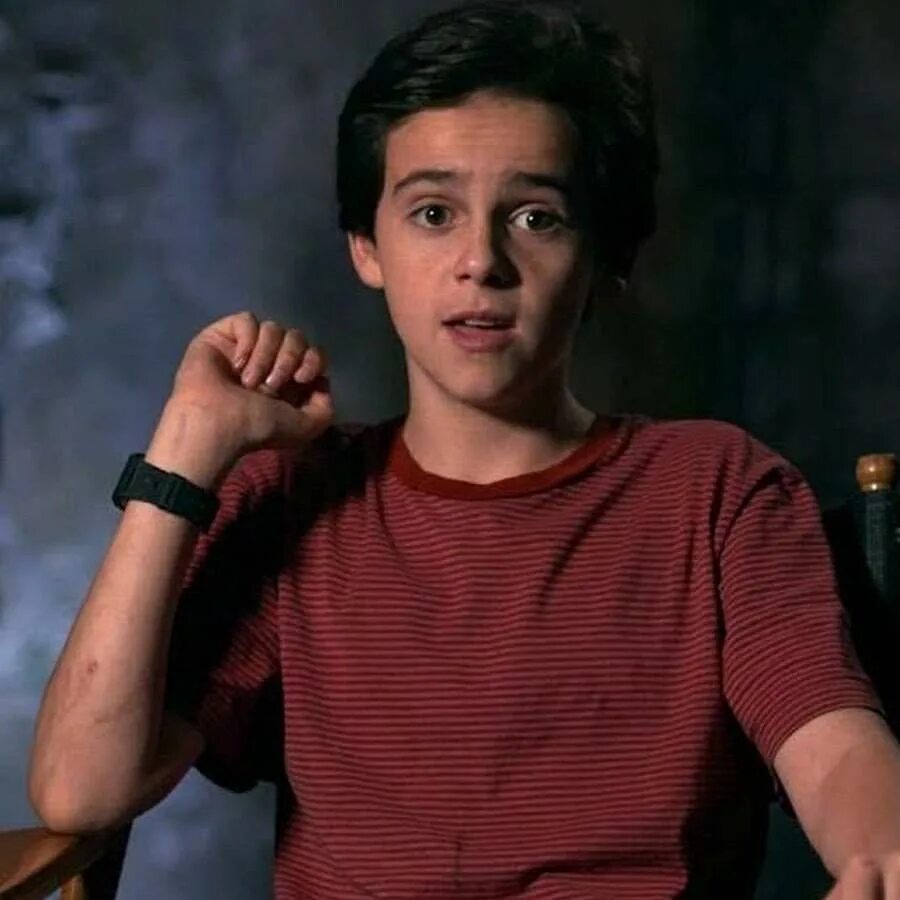 ричи април клан сопрано. клан сопрано джеки април младший. брат ричи априла. ричи април младший. ричи април.