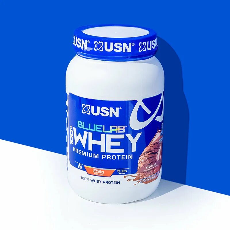 Протеин USN 100% Whey Protein. USN протеин Bluelab. USN Bluelab 100 Whey Premium Protein. USN Blue Lab 100% Whey Premium.