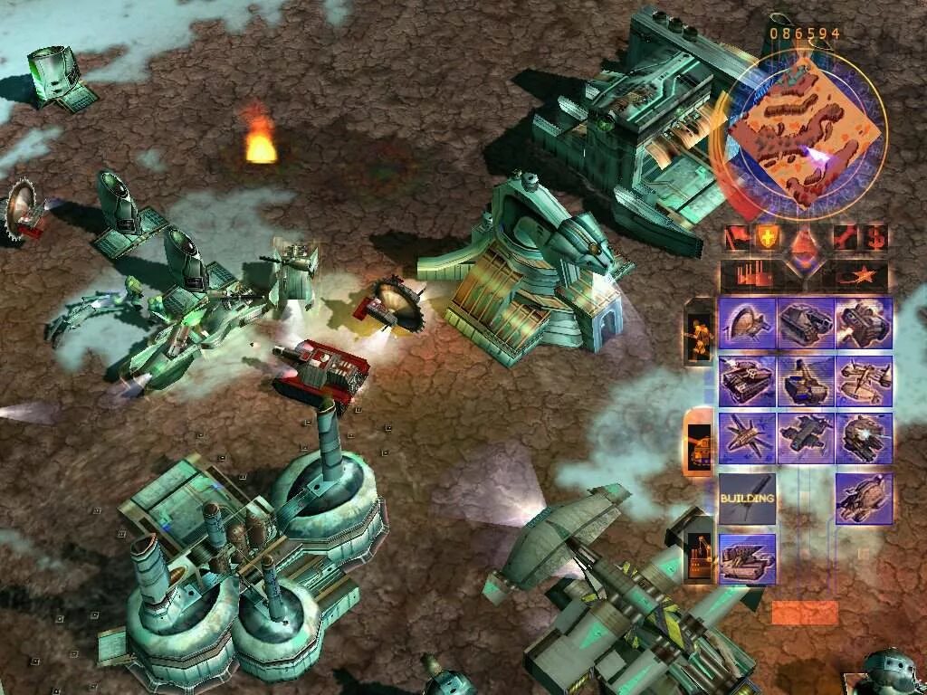 Emperor: Battle for Dune (2001). Игра Дюна 5. Игра Дюна 4. Игра Emperor Battle for Dune.