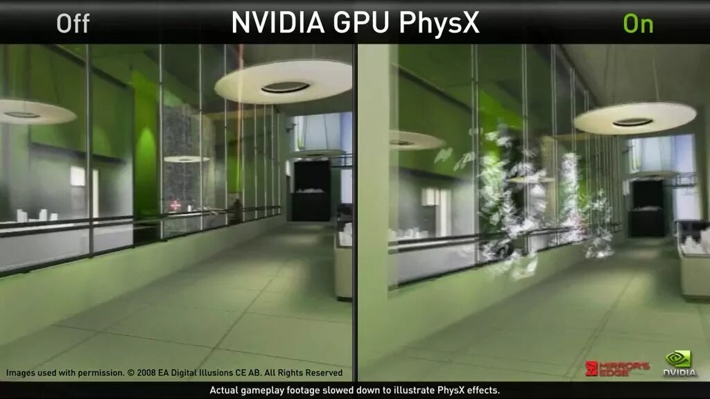 Программное обеспечение physx. Physx. физикс nvidia. physx на gpu nvidia. physx 9.14.