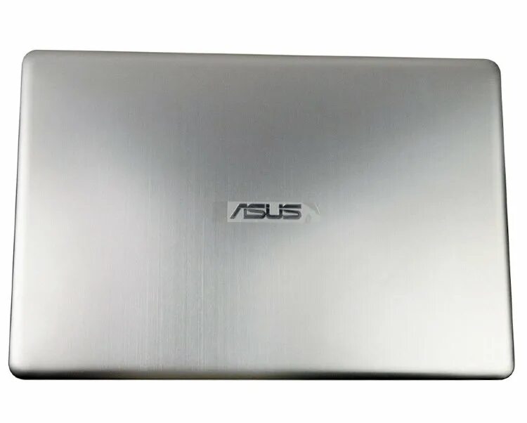 Крышка asus vivobook. ASUS n580v крышка матрицы. ASUS x580vd. ASUS n580 крышка матрицы. Крышка матрицы для ноутбука ASUS n580.