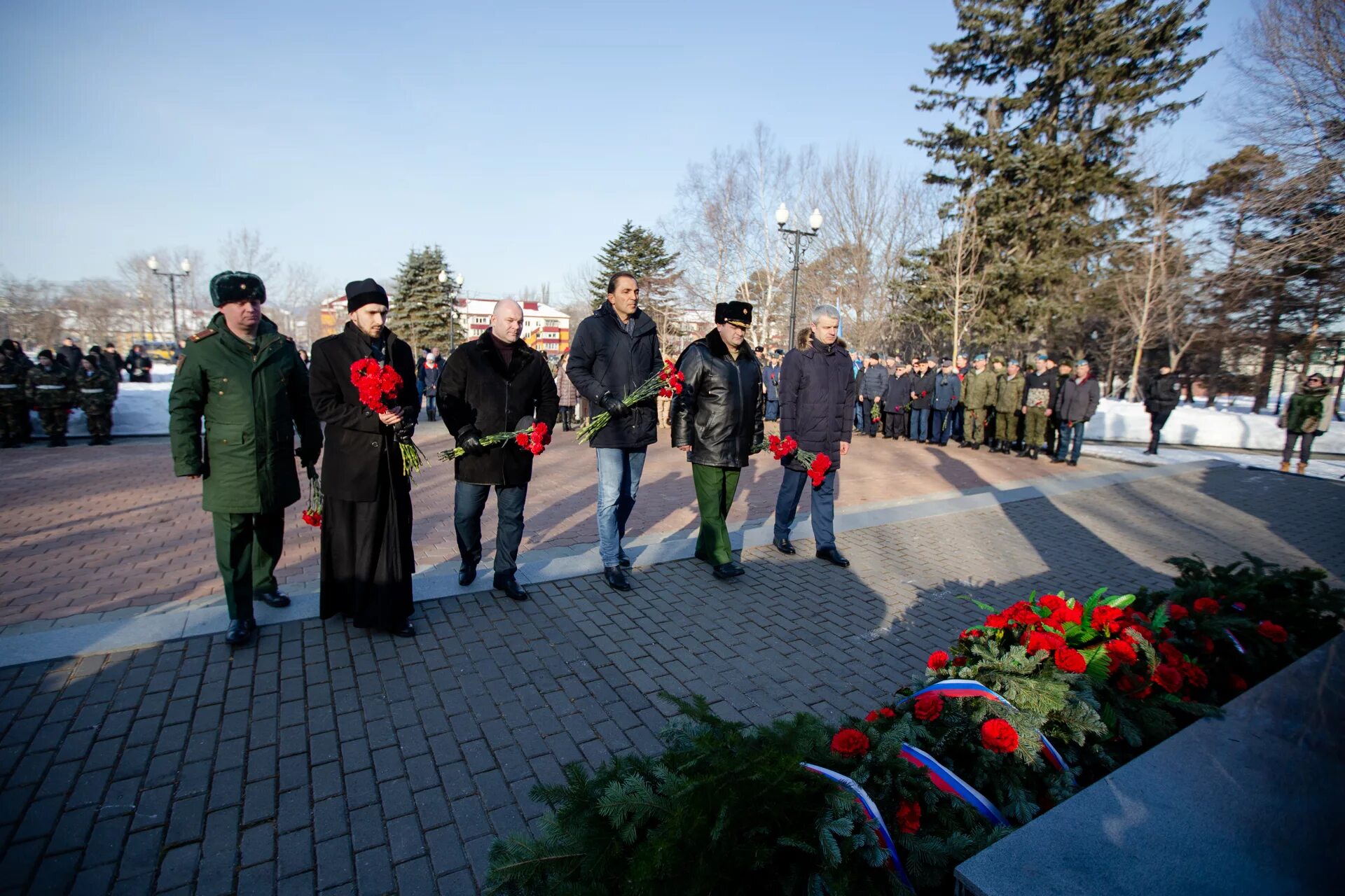 Гибель псковской роты. Псковские десантники 6 рота. 6 Рота 104 полка 76-й дивизии ВДВ. Подвигу 6-й парашютно-десантной роты 104-го гвардейского полка.