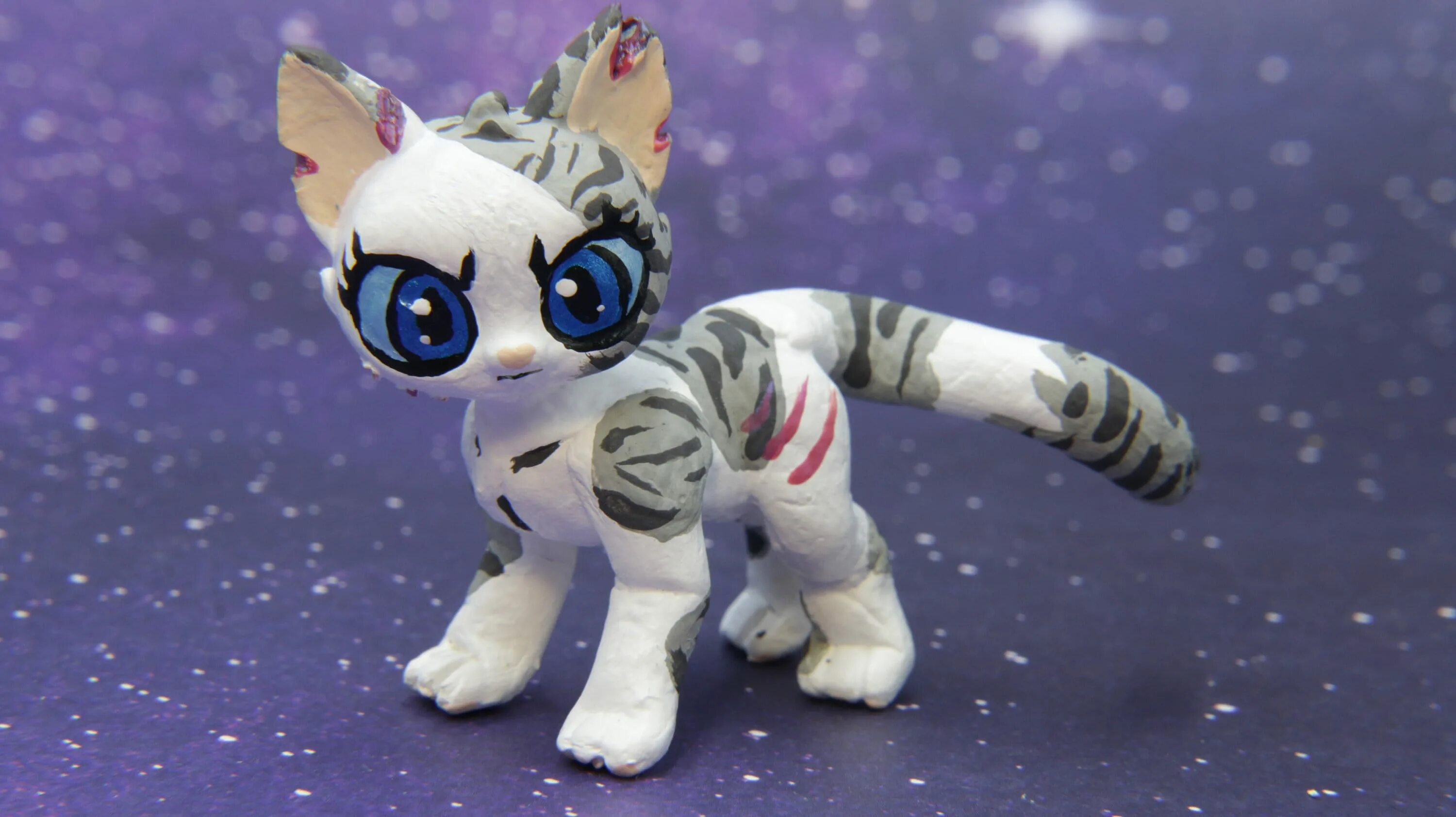 мягкие игрушки коты воители бич. коты воители игрушки. котя воители звездоцап. коты воители смерть звездоцапа. эстетика коты воители звездоцап.