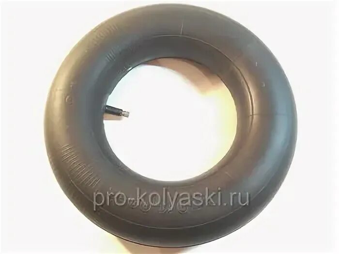 камера резиновая 3. 80/4. шина для колеса садовой тачки 3. камера для колес pr1400-1405 (2. 00-8 камера для pr 2400.