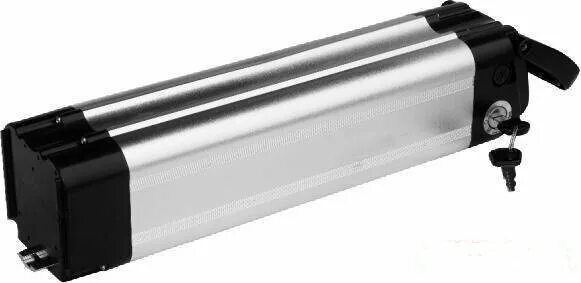 Аккумулятор минако. Аккумулятор для электровелосипеда 48v 20ah. аккумулятор для электровелосипеда 48v 16ah. акб 48v 10ah для электровелосипедов. аккумулятор для электровелосипеда 36v 10ah.
