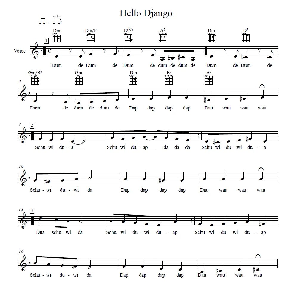 Песня hello мир манера. Песня hello мир манера