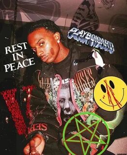 Carti songs