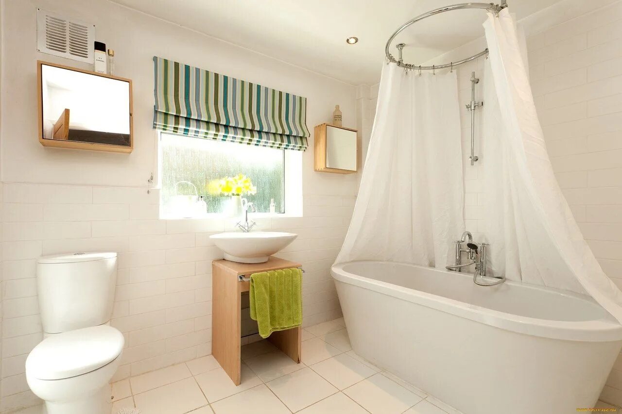 Стильные шторы для ванной. Ванная со шторами. Красивые шторы в ванную. Штора в ванную. Штора для ванной комнаты.