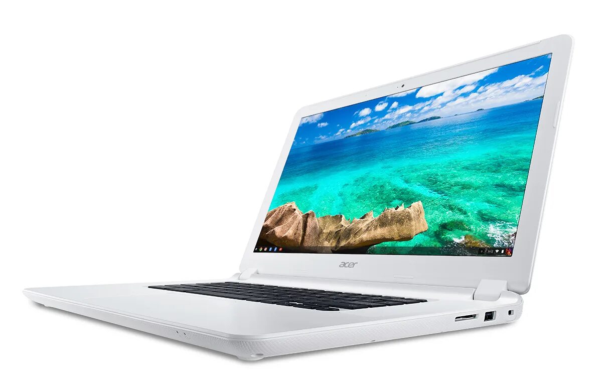 Acer 15 дюймов. CB- 571 Chromebook. Диагональ ноутбука 15.6. Acer ноутбук сенсорный экран 15 дюймов.