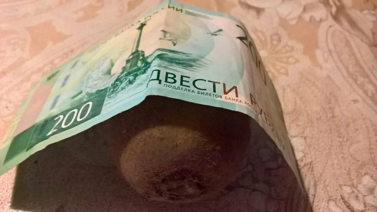 Положи 200 рублей. 200 Рублей на киви. Деньги на киви прикол. Деньги на киви фрукт. 100 Рублей на киви.