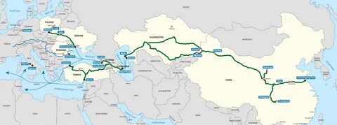 Орыс жетілген лесбиянки жас