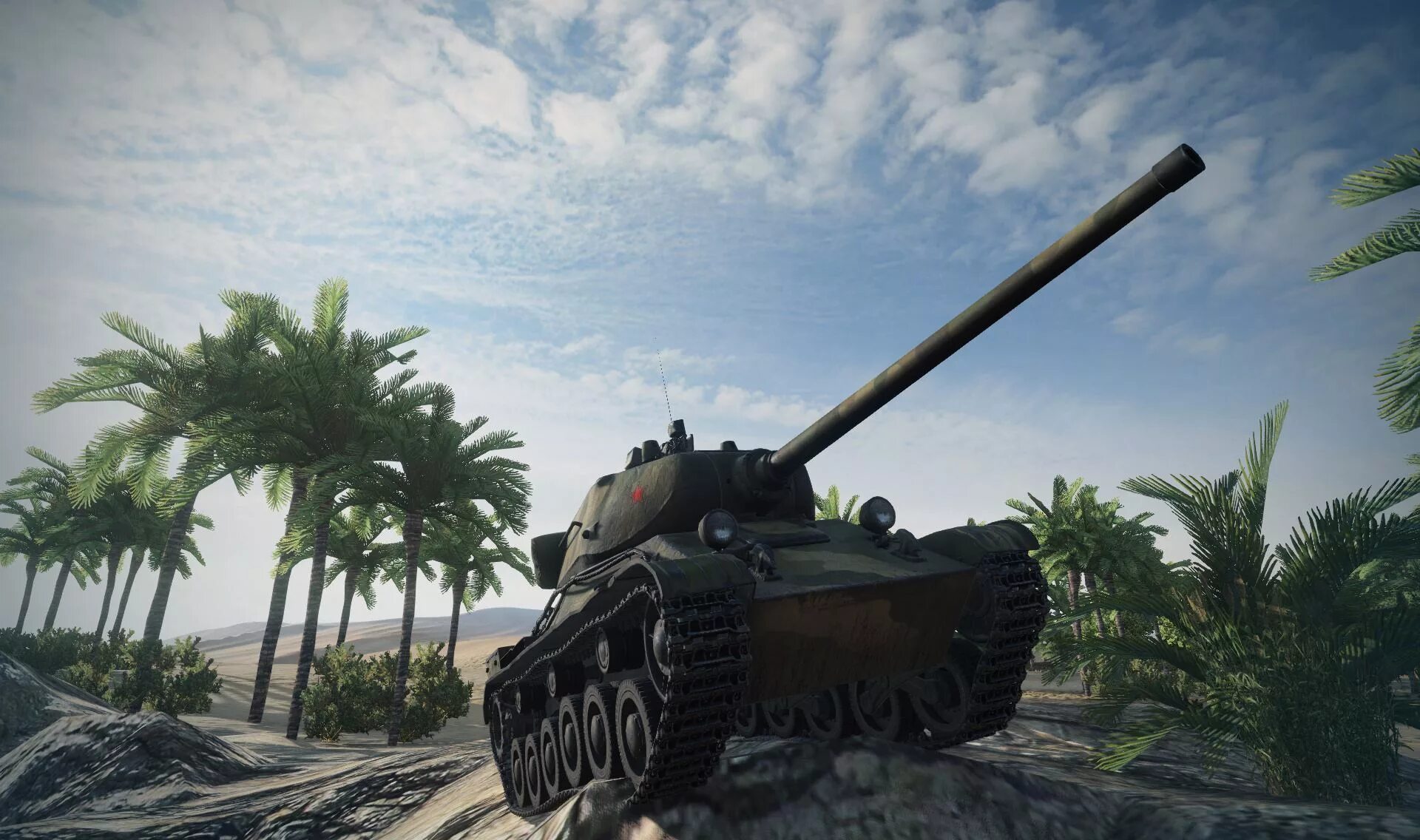 ЛТТБ танк World of Tanks. ЛТТБ WOT Blitz. ЛТТБ В Tanks Blitz. ЛТТБ танк World of Tanks Blitz. Wot better