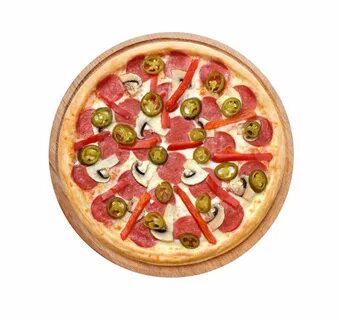 Pizzeria Passport Pizza Tunceli, Tunceli, photo 