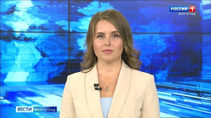 Вести волгоград. Вести волгоград 24 вчерашний выпуск. Волгоград сегодня телеканал. Ведущая вгтрк волгоград. Вести волгоград 24 вчерашний выпуск.