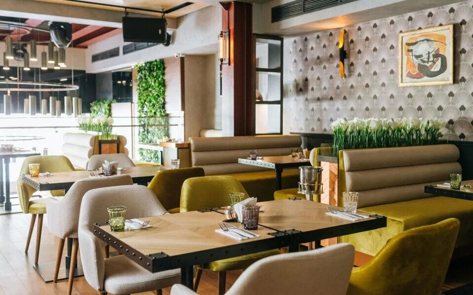 , 15, стр. большая никитская ул. 9/15. большая никитская, 15с1. книжная лавка есенина на большой никитской.