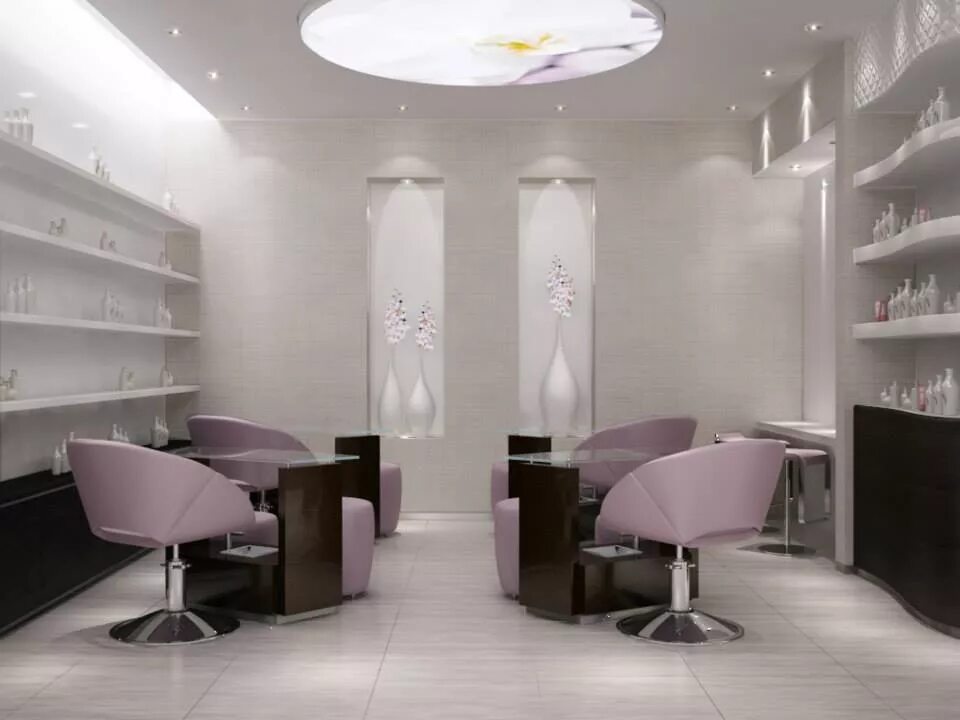 Beauty Lounge салон красоты. Салон красоты сестры. Салон Систерс. Beauty Lounge салон Элиста.