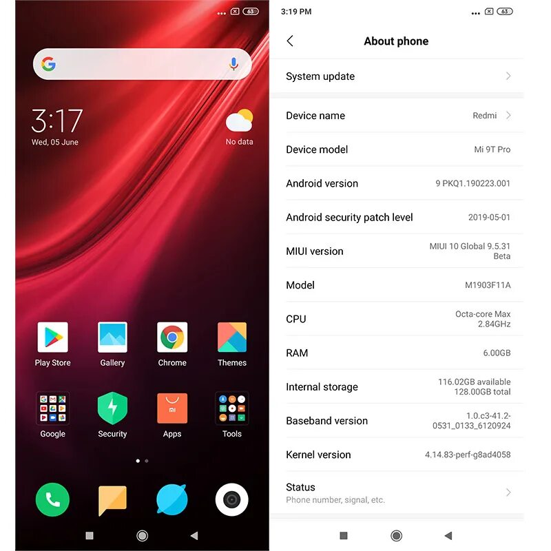 Смартфон редми память 256. Xiaomi mi 10t ОЗУ 8 ГБ. Смартфон Xiaomi Redmi 12c меню. Ксиоми редми 9оперативная память. Redmi расширение памяти