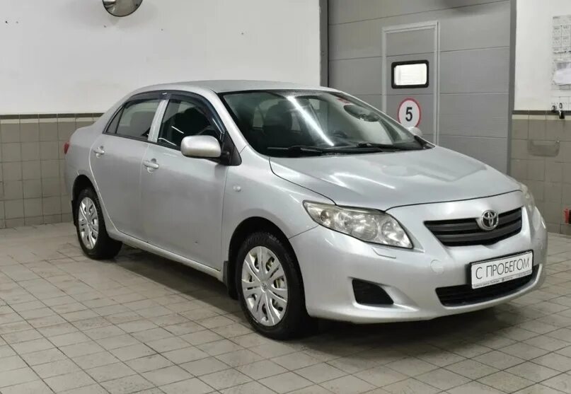 Королла 2007 года механика. Toyota corolla 2007 цвета. Тойота королла 2007 1. Королла 150 2007. Королла 2007 года механика.