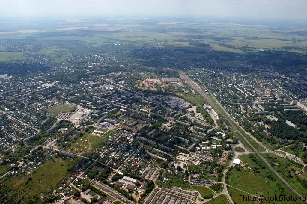 пос социалистический щекинского р-на тульской обл. щекино площадь. день города щекино. щекино город. покажи город щекино.