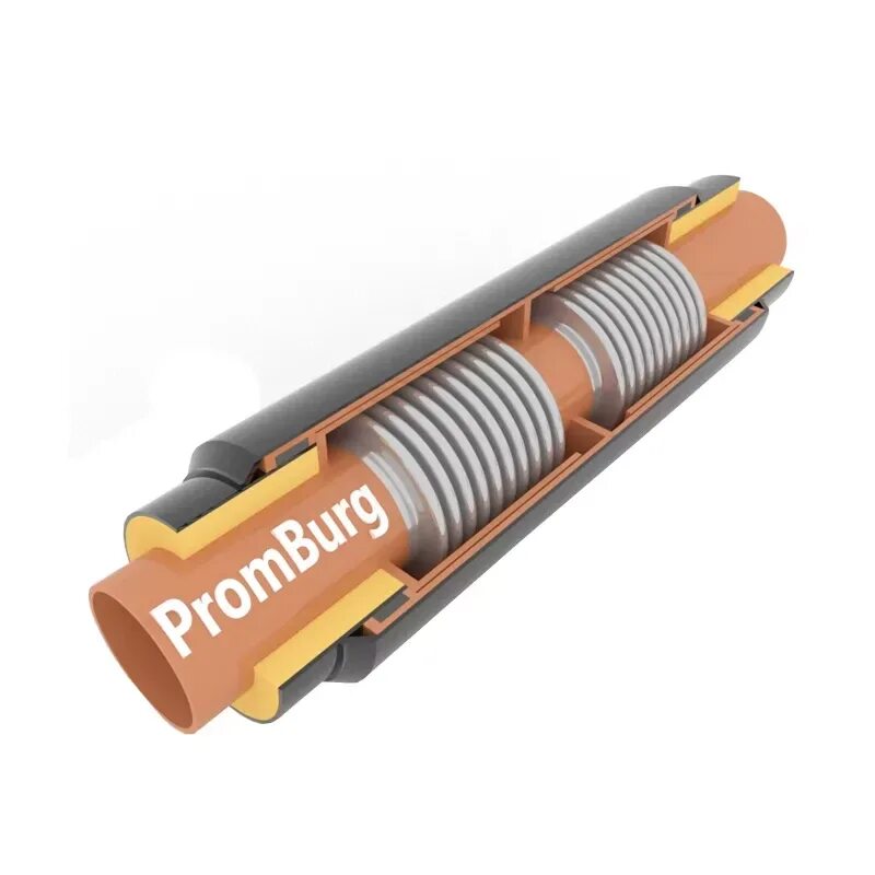 Сильфонный компенсатор 2ску 500мм. Сильфонный компенсатор для тепловых сетей. Сильфонный компенсатор для скнр. Сильфонное компенсирующее устройство ску ду300. Сильфонный компенсатор для тепловых сетей.