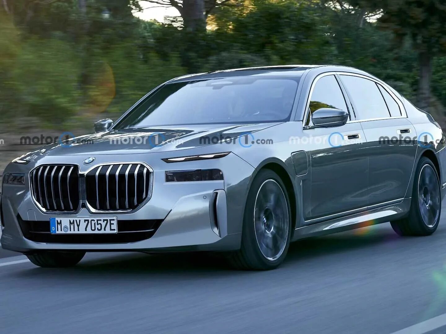 новый bmw x7 2022. G7 2024. новая бмв 7 2022. саммит г20 2022. группа семи g7.