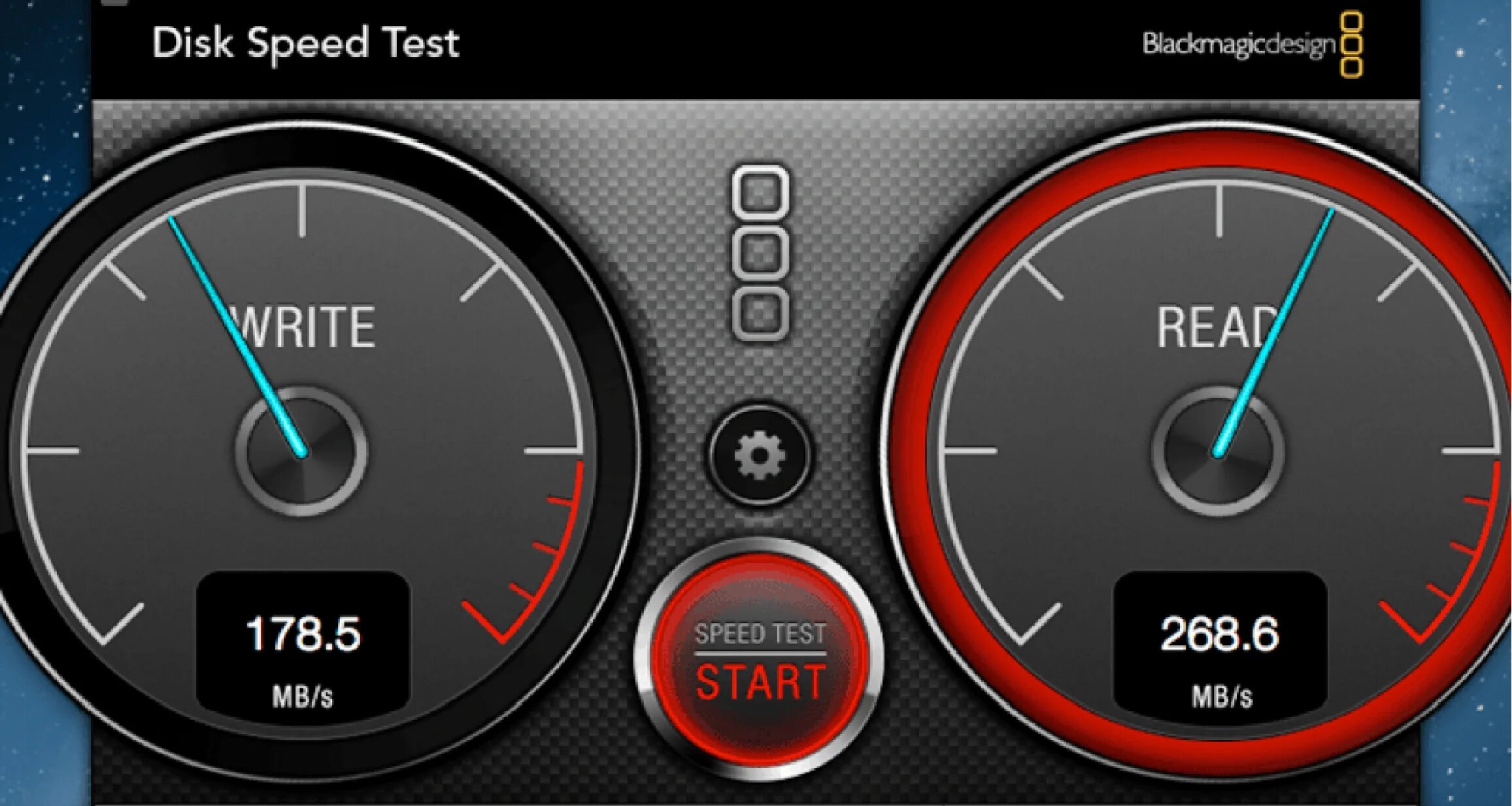 Тест скорости жесткого. Скорость SSD. Скорость ссд диска. Тест скорости ссд. HDD Speed Test.