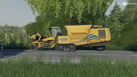 Сф 11