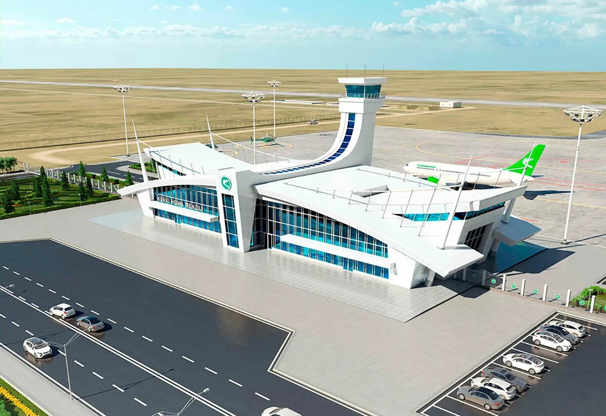Аэропорты средней азии. Керки аэропорт Туркменистан. Международный аэропорт Туркменабат. Международный аэропорт Туркменабад, Туркменистан. Керки новый аэропорт Туркменистан.