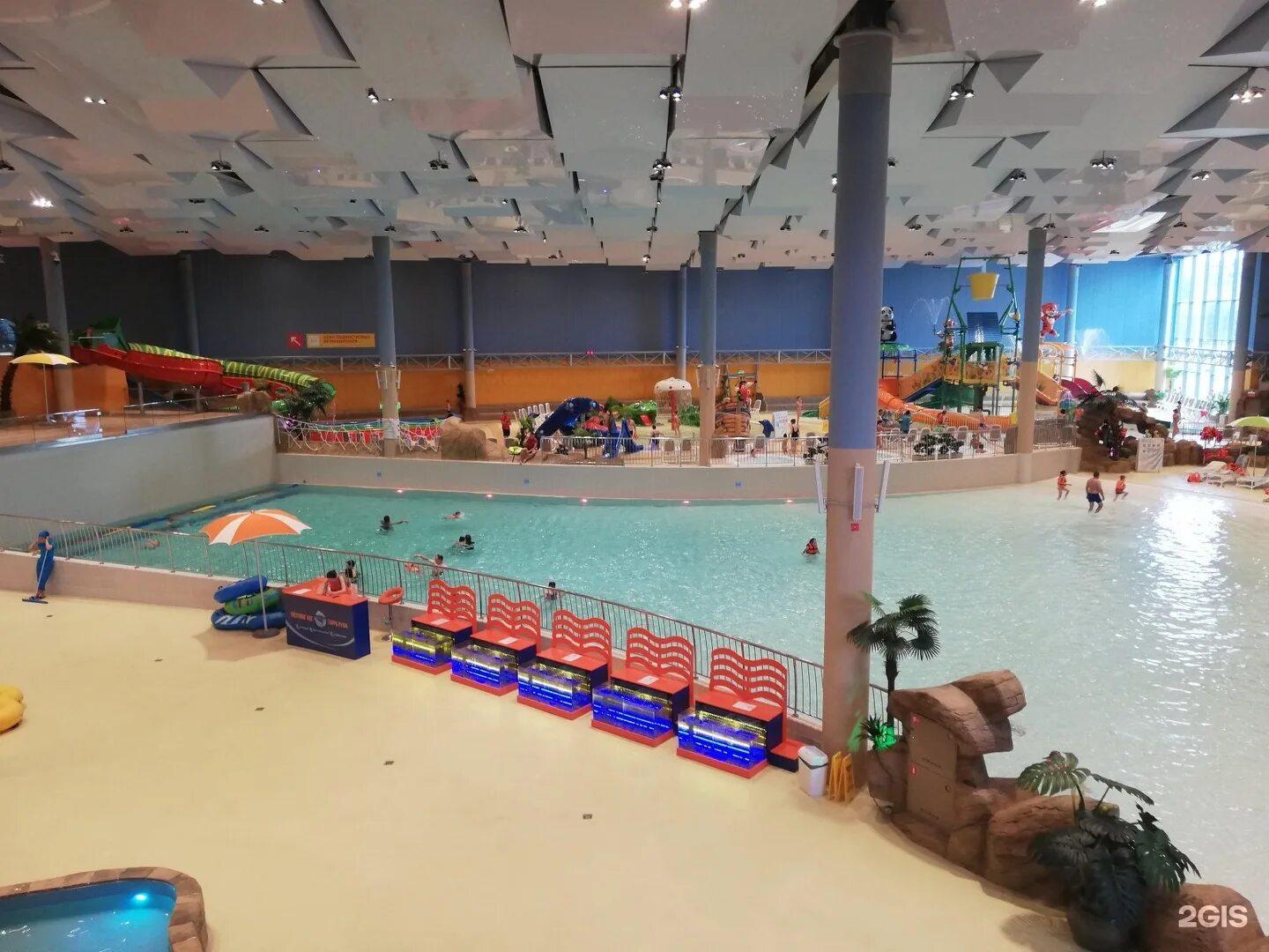 лето-лето аквапарк тюмень 2022. аквапарк летолето в тюмени. лето лето аквапарк тюмень. расценки на посещение аквапарка. лето лето аквапарк тюмень.