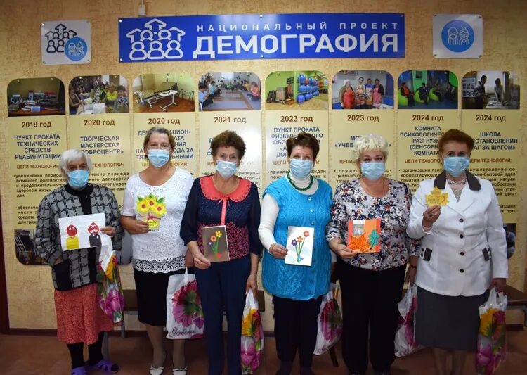 Social work. Кцсон братск. Кцсон тайшет. Собес братск. Комплексный центр социального обслуживания братск.