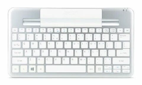 Беспроводная клавиатура acer