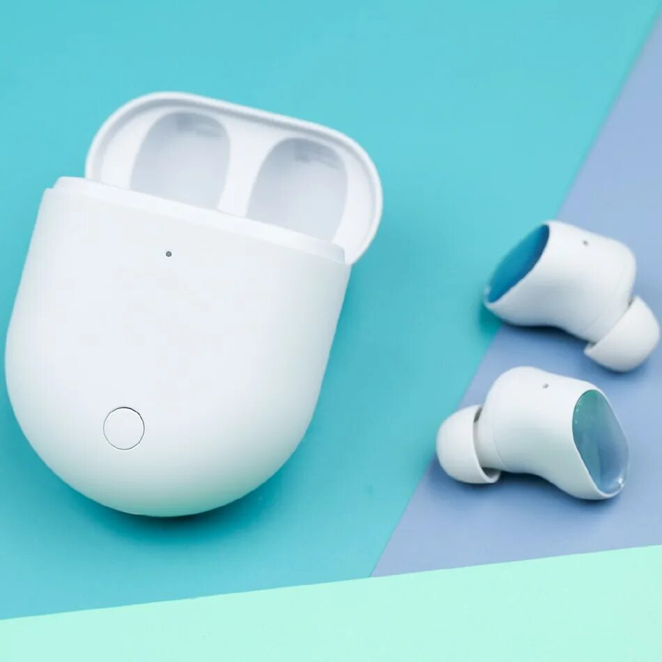 Redmi airdots 3. Наушники true Wireless Xiaomi Redmi Buds 3. Redmi Buds 3 Pro. Redmi airdots Pro. Xiaomi true 3