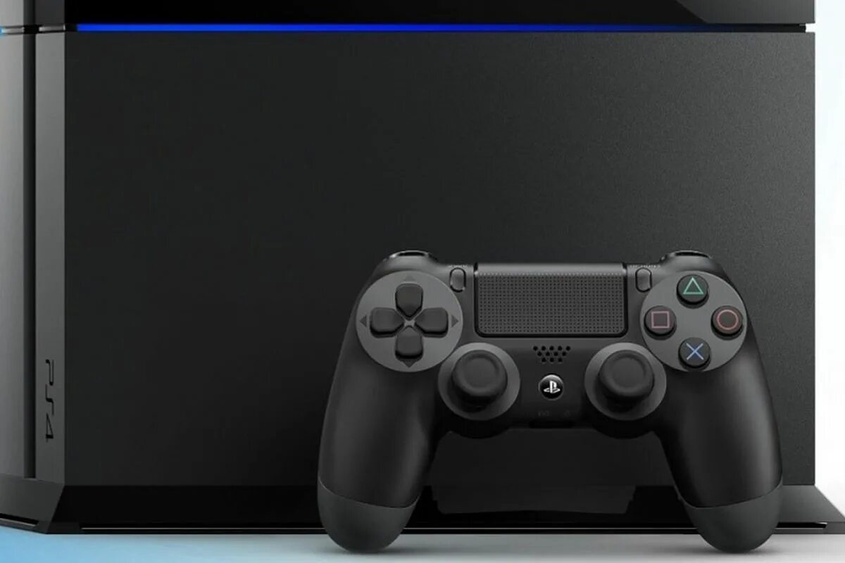 Playstation 5 на 1 терабайт. Sony PLAYSTATION 5 на 1 ТБ. Плейстейшен 4. ПС 4 2013 года. Игровая приставка Sony PLAYSTATION 5 2 джойстиком и наушниками.