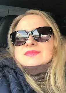 Селина москва