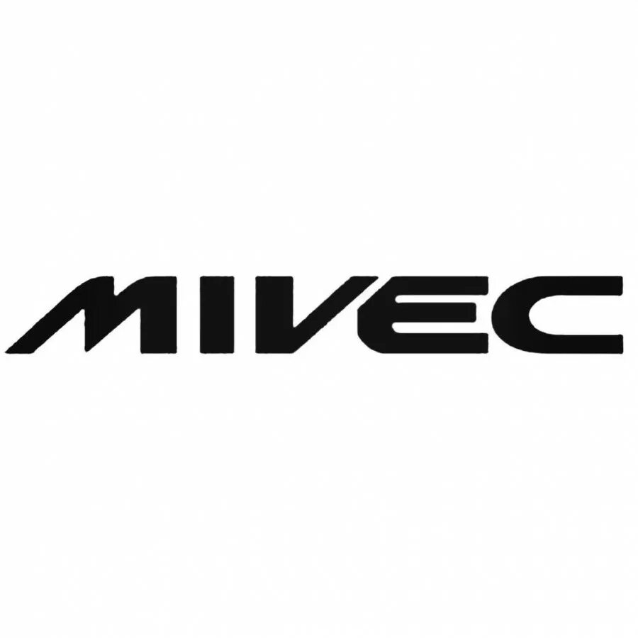 Mitsubishi mivec. MIVEC. Турбо логотип. MIVEC Mitsubishi. MIVEC Turbo.