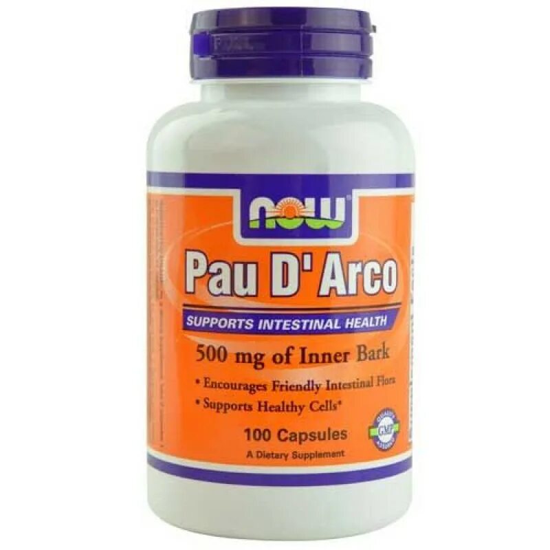 Пау дарко. Пау де Арко кора. Pau d`Arco 500 MG 100 VCAPS. Pau d'Arco капсулы. Now foods pau d'Arco.