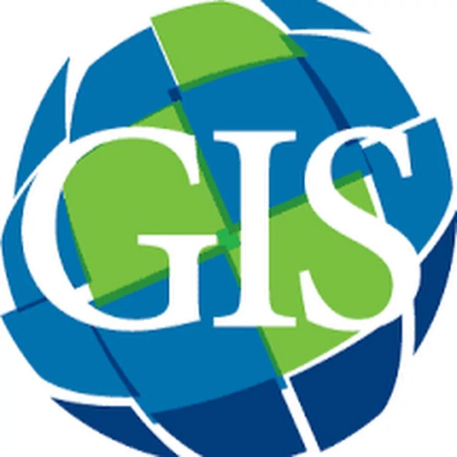 Лого системы. Значок ГИС. Геоинформационные системы значки. Геоинформационные технологии логотип. ГИС панорама логотип.