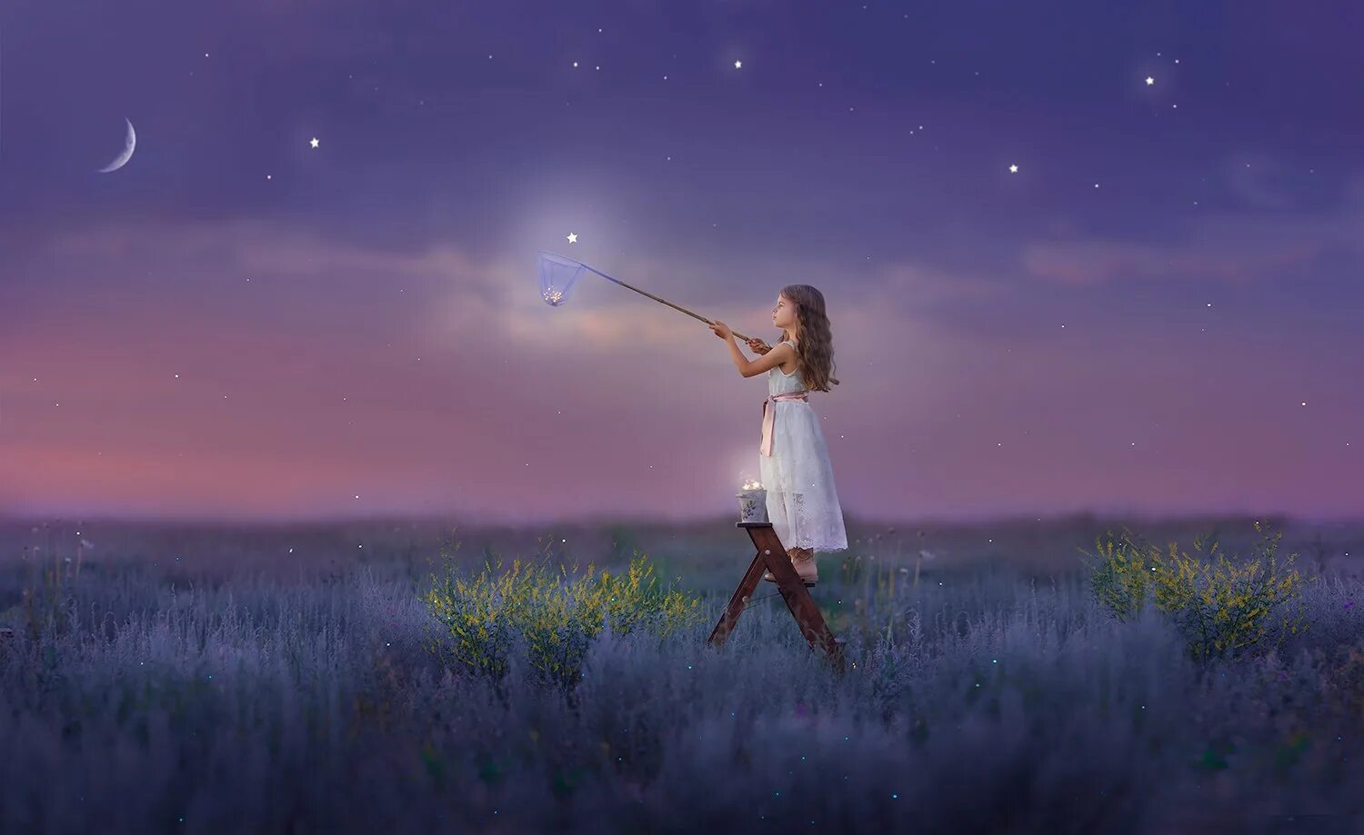 Море дыма. Мечты сбываются. Моноблок 21. Мечтай на фоне гор. Рабочий мечтать.