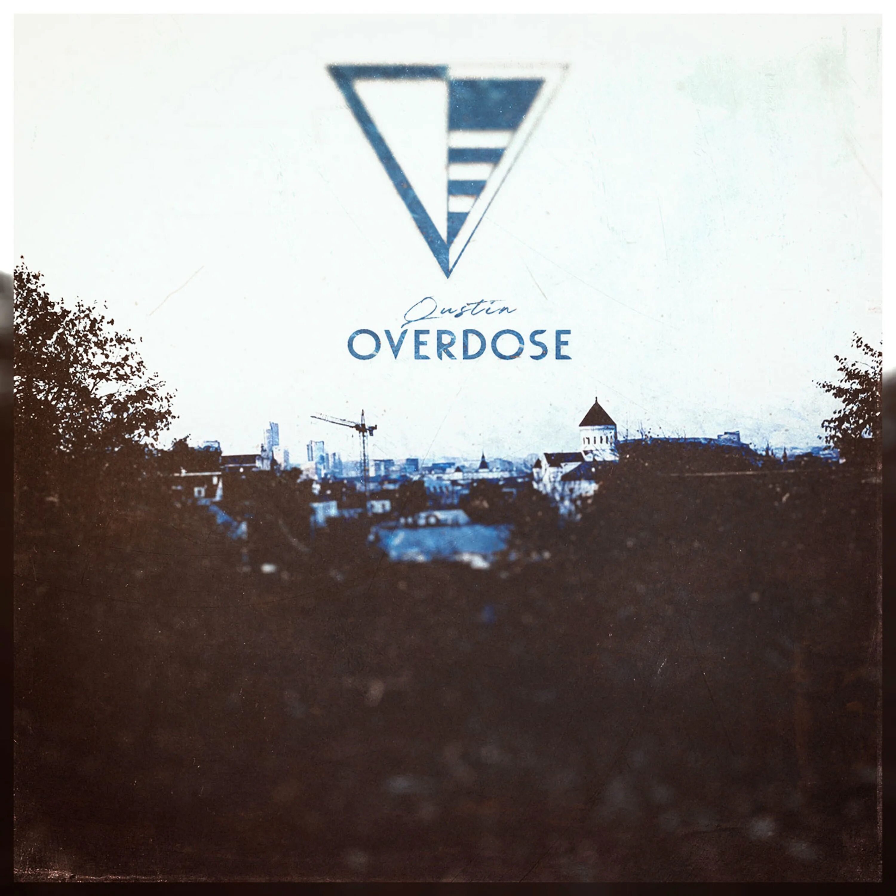 Vin jay. Overdose саундтреки. Overdose обложка песни. Wilkinson - Overdose.