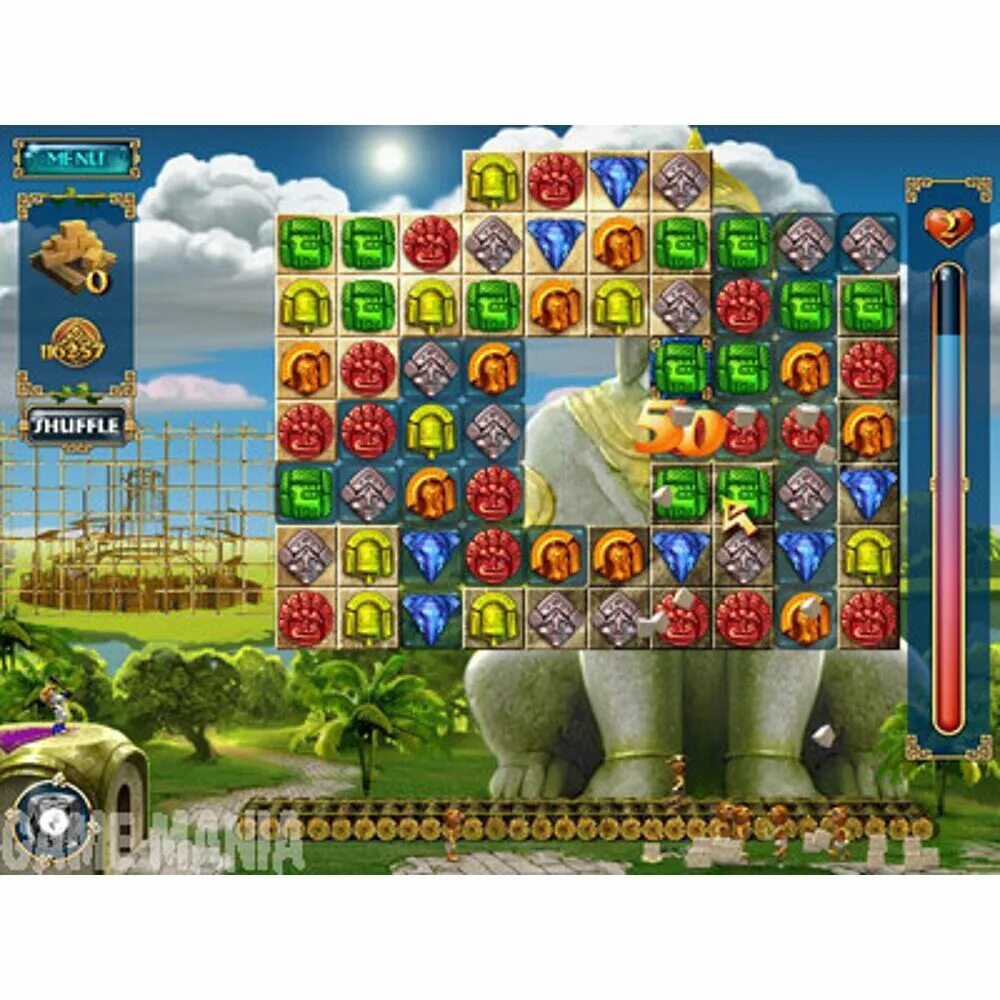 7 чудес 2. 7wonders игра. Игра 7 чудес сокровища семи. 7wonders игра. 7 чудес 2.