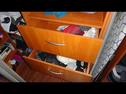 Запах от мебели из дсп как избавиться