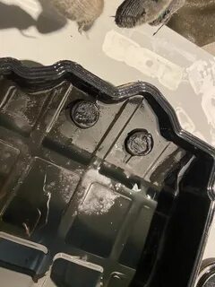 Масло 9g tronic