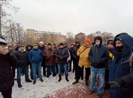 Последние новости про пособия