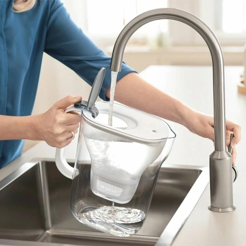 Фильтр для воды на литр. Brita Style XL 3.6Л. Кувшин Brita Style XL. Фильтр для воды Brita Style MX+ XL, синий, 3.6л. Brita Style XL MX+ led серый.