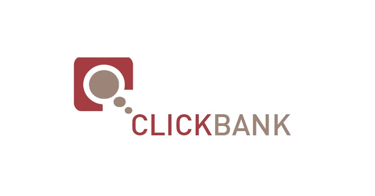 Click банк. Клик банк. Clickbank картинки. Clickbank logo. Картинки Drive click банк.