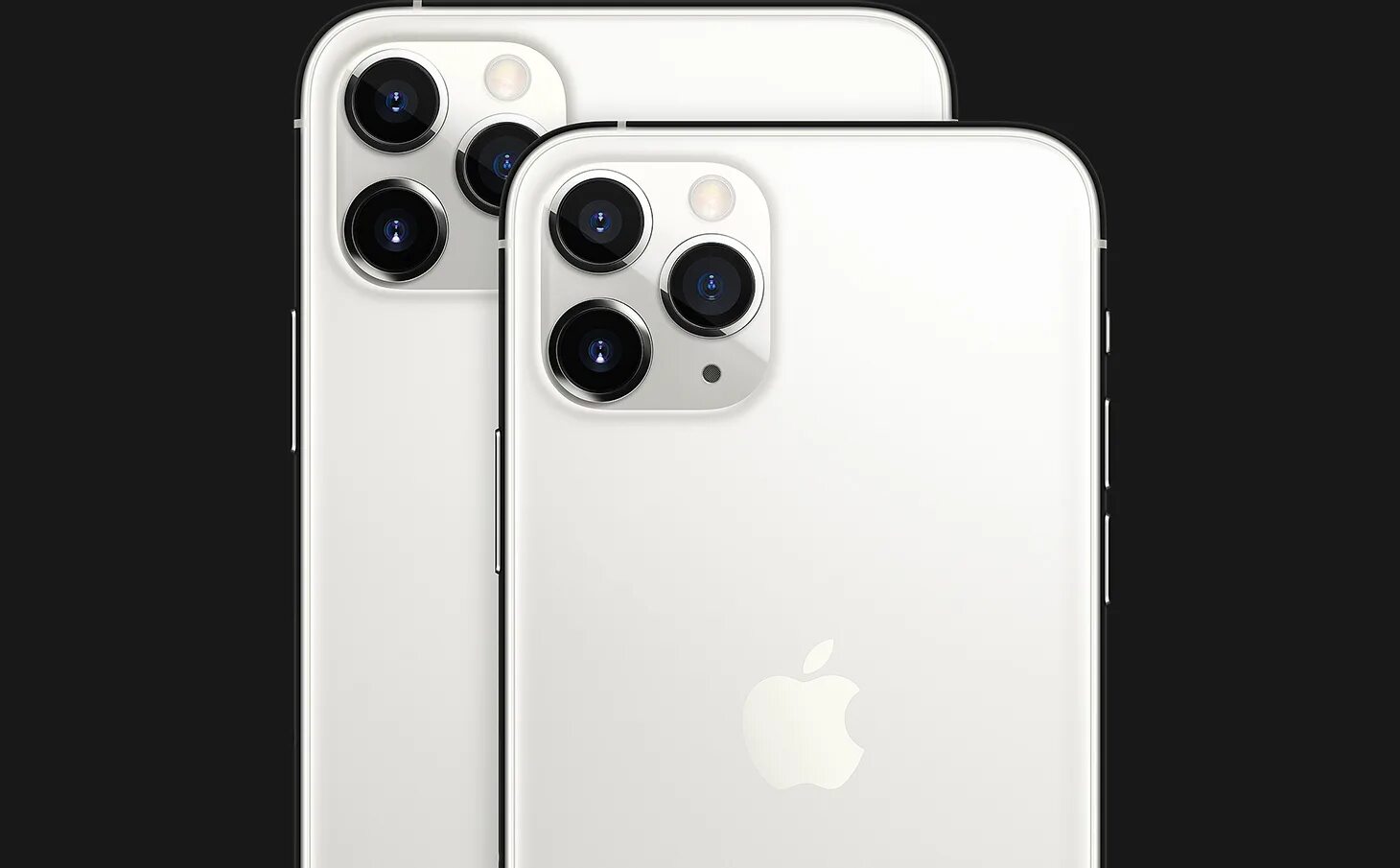 Айфон 11 хабаровск. Iphone 11 Pro Max Silver. Айфон 12 Промакс белый. Айфон 11 Промакс белый. Айфон 13 Промакс белый.