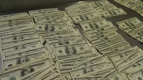 40 долларов сша