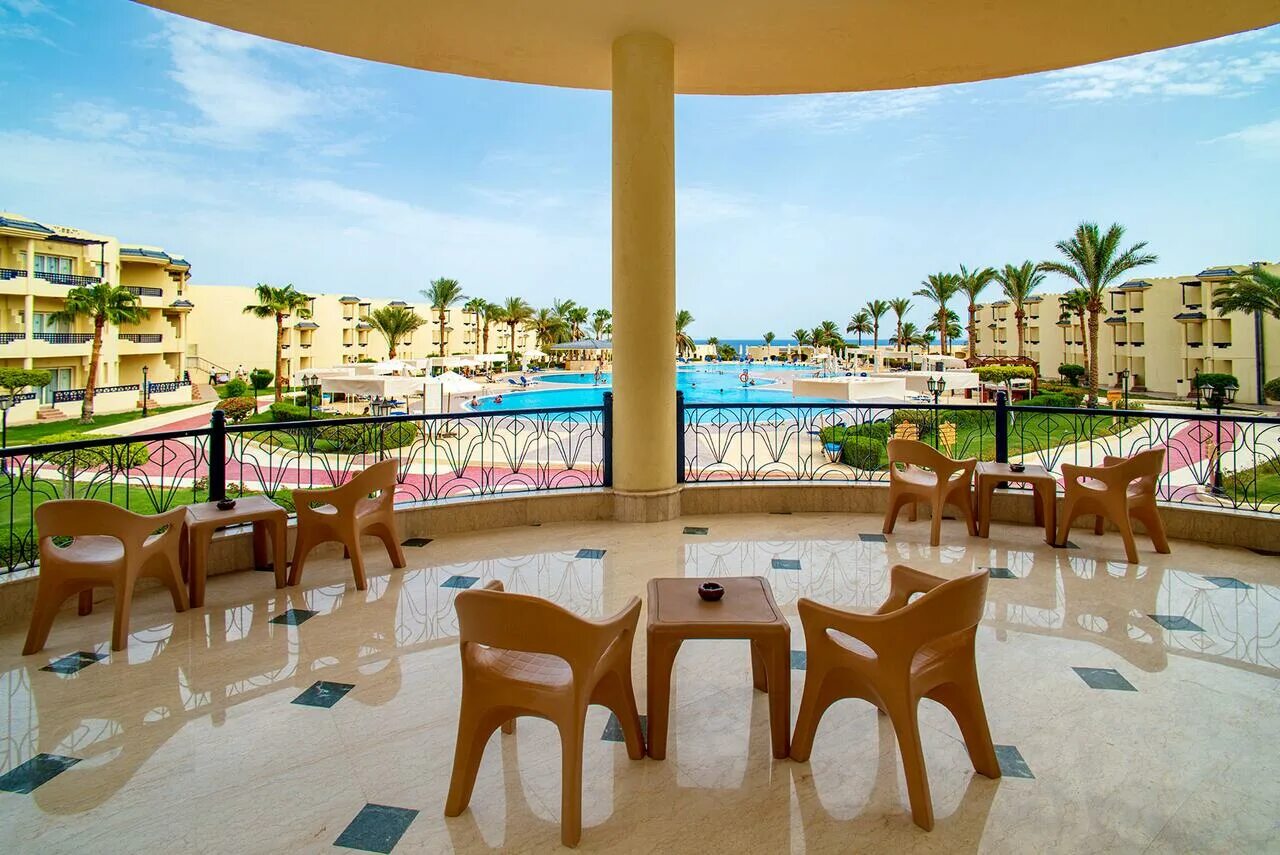 Шарм-эль-шейх / sharm el sheikh grand oasis resort 4*. Шарм-эль-шейх отель гранд оазис резорт 4. Гранд оазис резорт египет. Отель тропикана гранд оазис шарм-эль-шейх. Египет гранд оазис резорт 4.