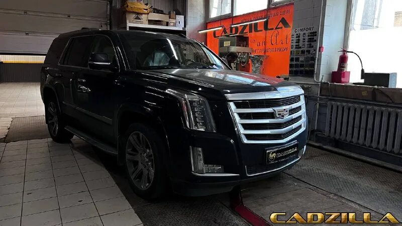 Morgenstern cadillac обложка. катит черный кадилак в нем играет платина. кадиллак gmt 900 2005. черный кадиллак 2016. катит черный кадилак в нем играет платина.