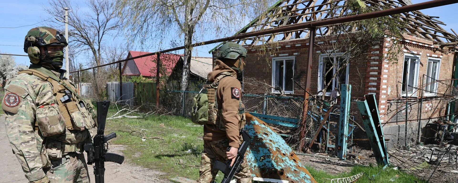 Чвк вагнера какой страны. ЧВК Вагнер Бахмут. Бойцы спецоперации. Военная спецоперация на Украине. Бойцы на Украине.